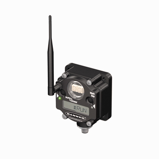Industrial Wireless Radios Industrial Wireless Radios